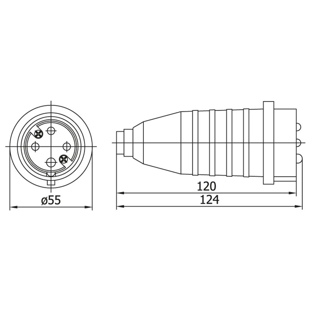 401001-3