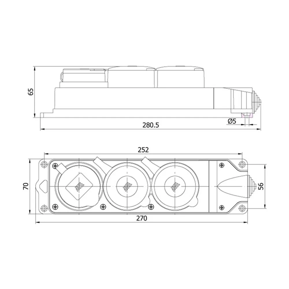 401051-3