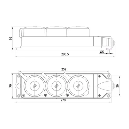 401052-2