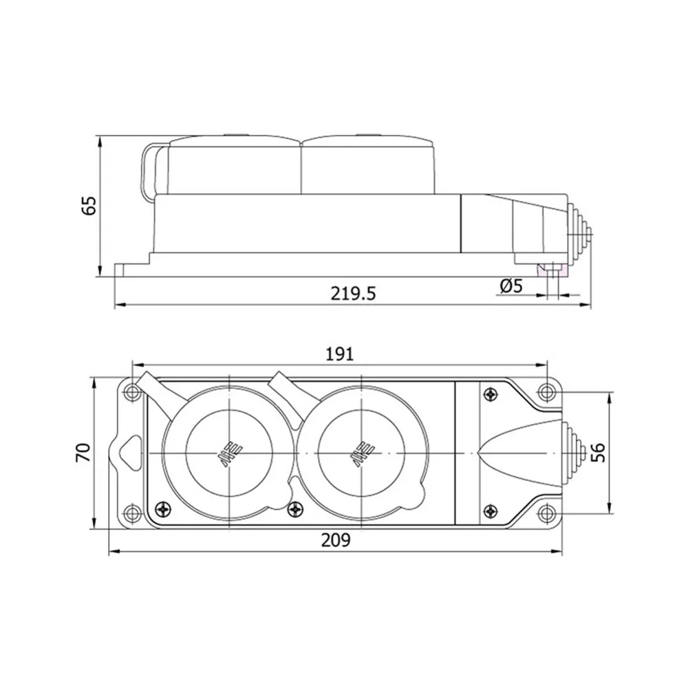 401053-3