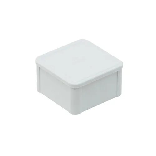 40200405 – Termoplastik Buat 90x90x50mm IP44 IK06
