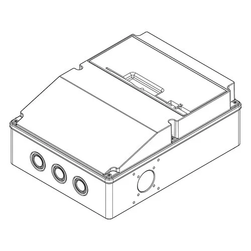 40206505-2