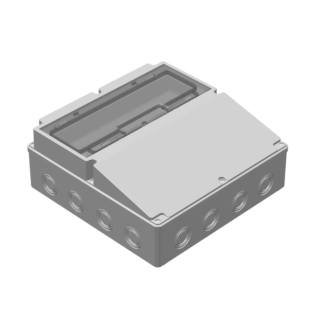 40207505-1