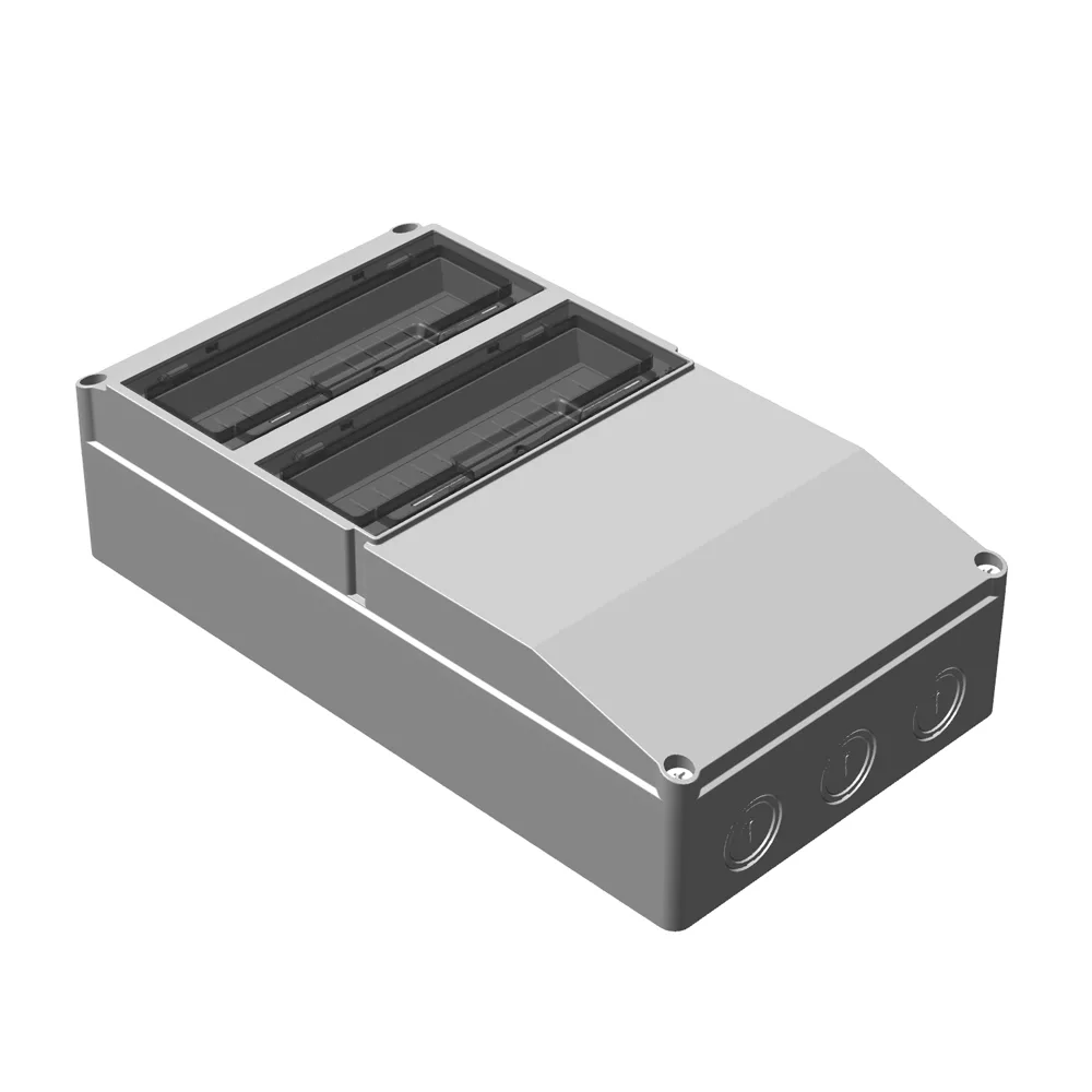 40209505-1