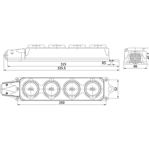 404007-2