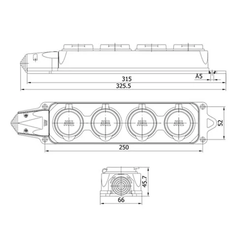 404008-2
