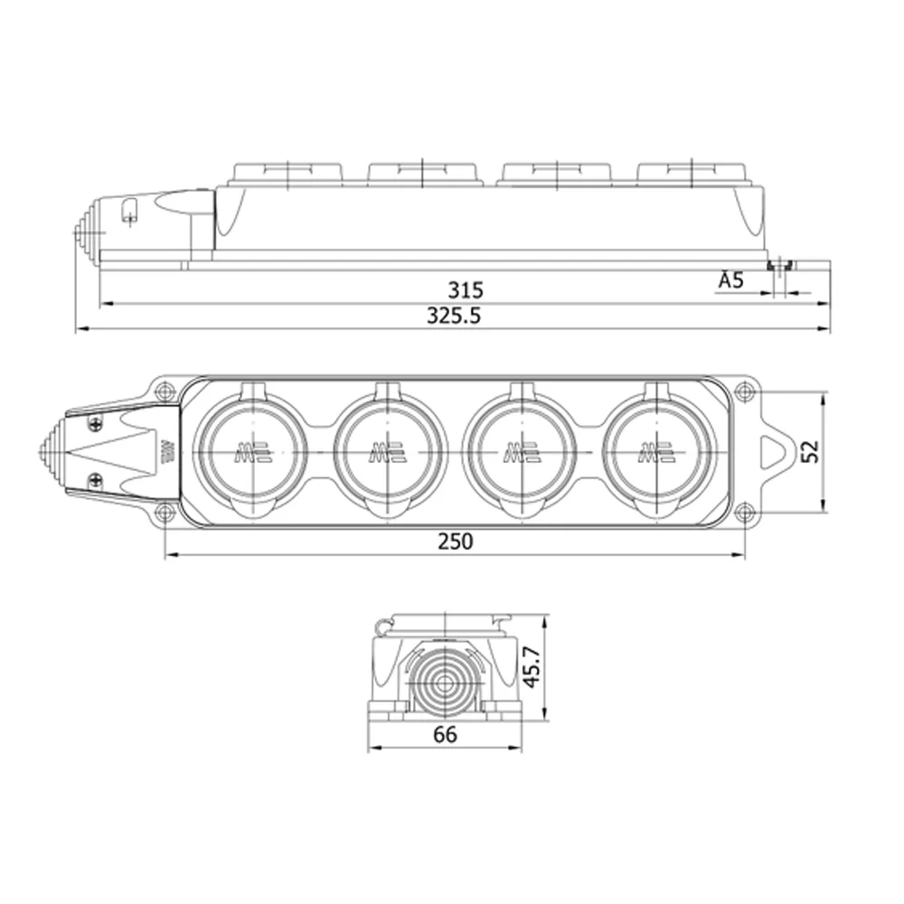 404008-3