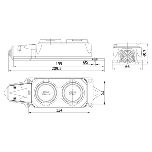 404014-2