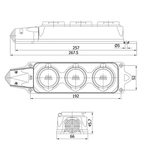 404015-2