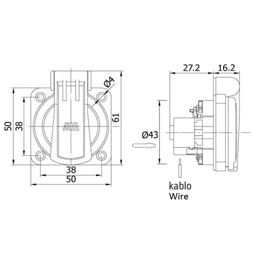 404016SB04-2