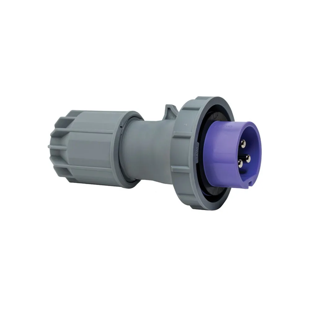 406138V-1