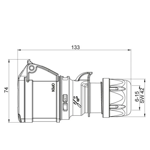 406401V-2