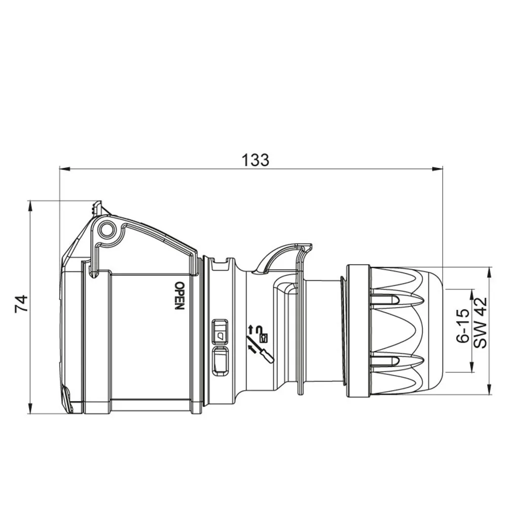 406401V-3