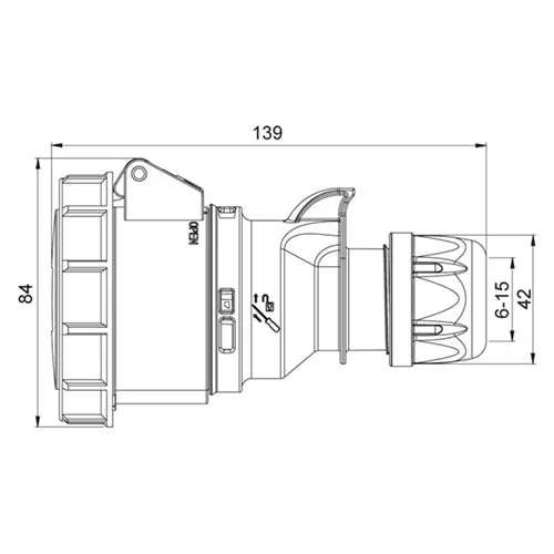 406404V-2