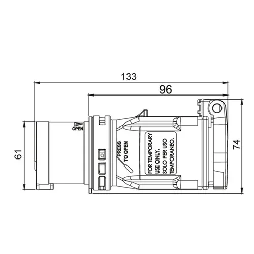 406441V-2