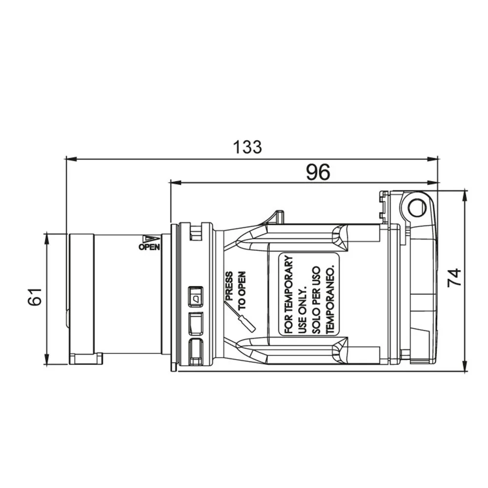 406441V-3