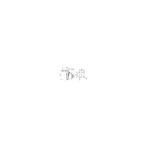 406520V-2