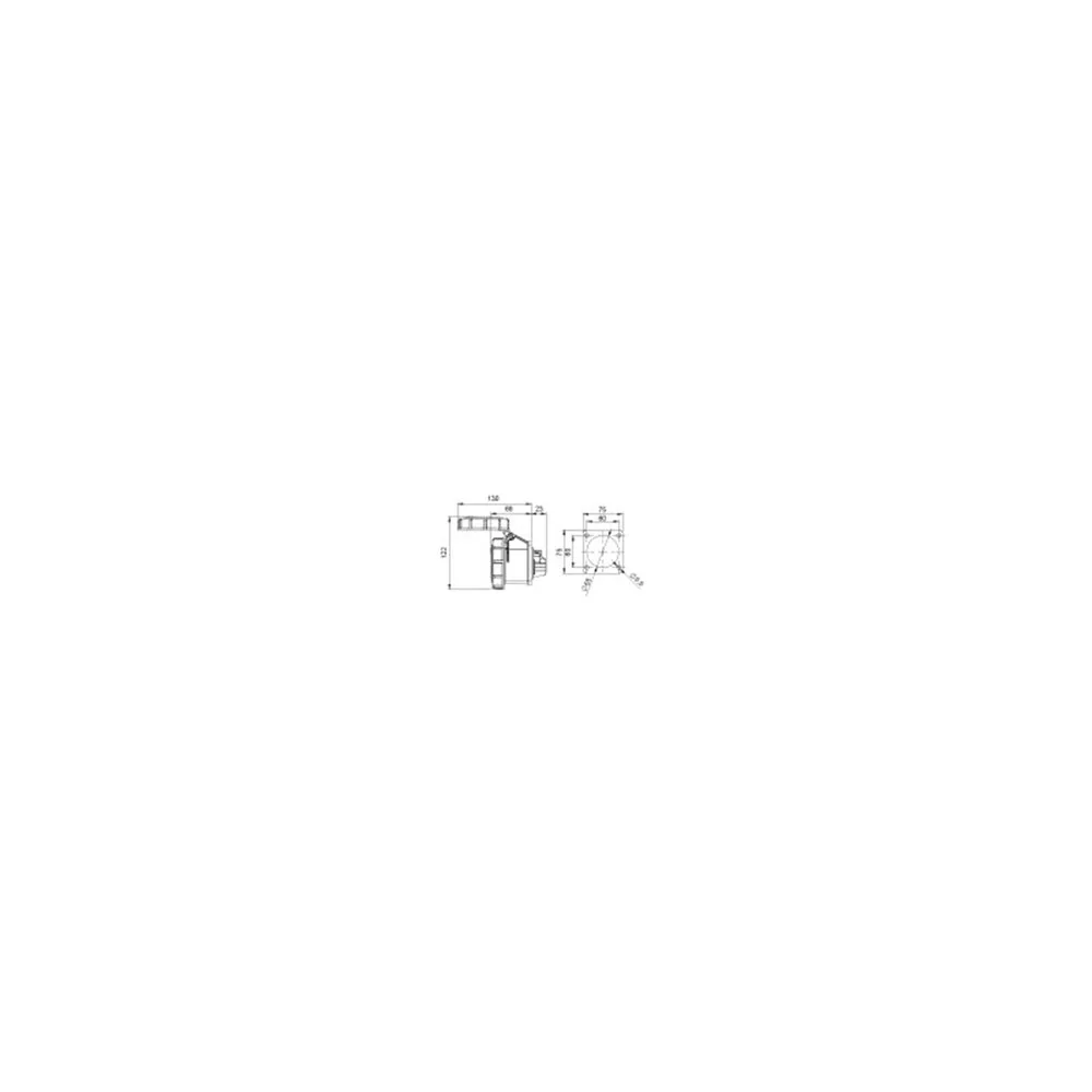 406520V-3