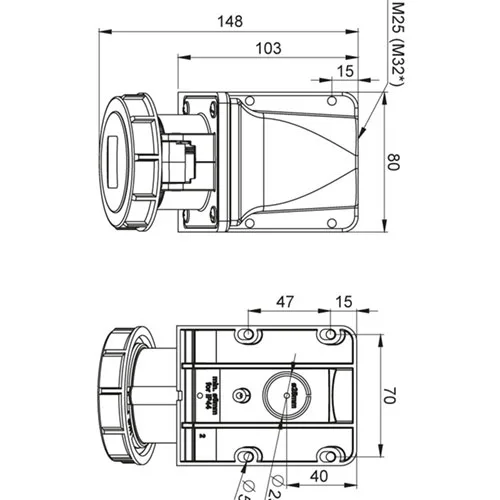 406609V-2