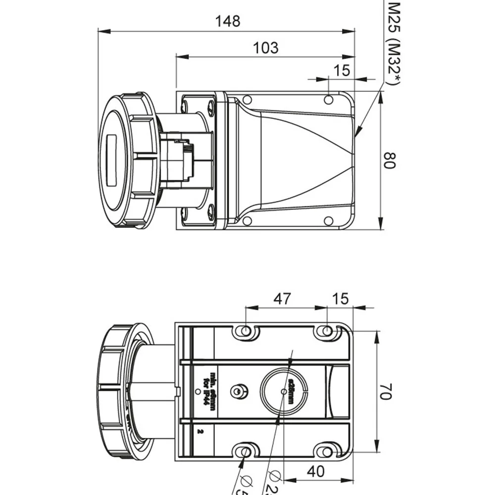 406609V-3