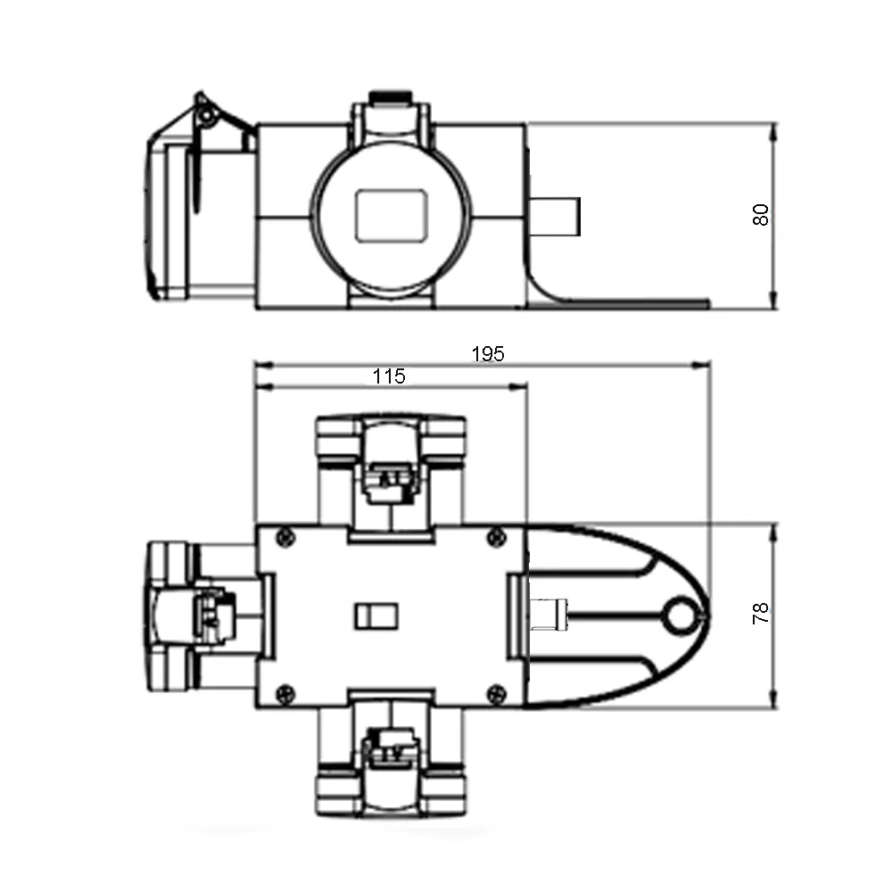 406703V-3