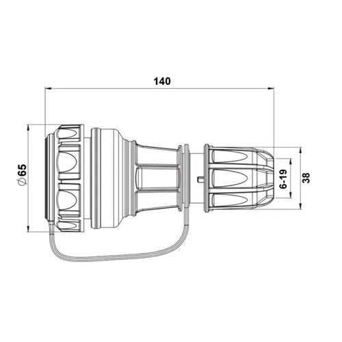 40720251b-2