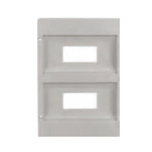 50017505 – 250X350X150 Plastik Perde (8×2)