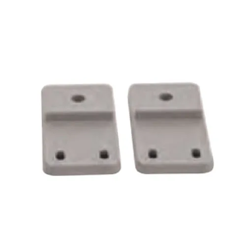 50018005 – Yüzey Sabitleme Aparatı (set of 4) 1