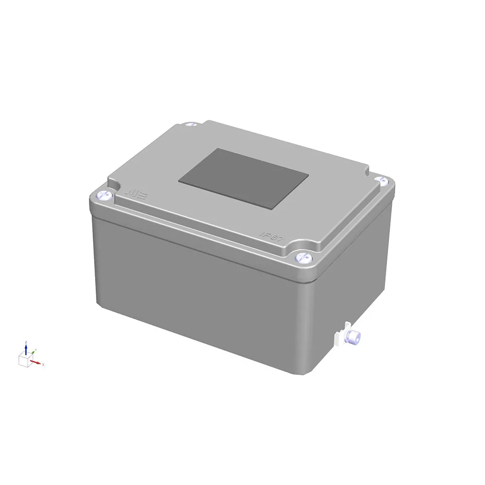 AExe402508-1