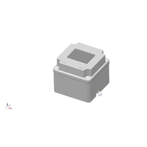 AExe402556 – Atex Alüminyum Buat
