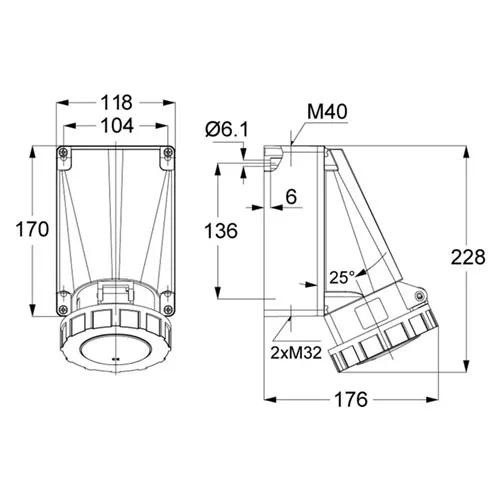 T110226-2