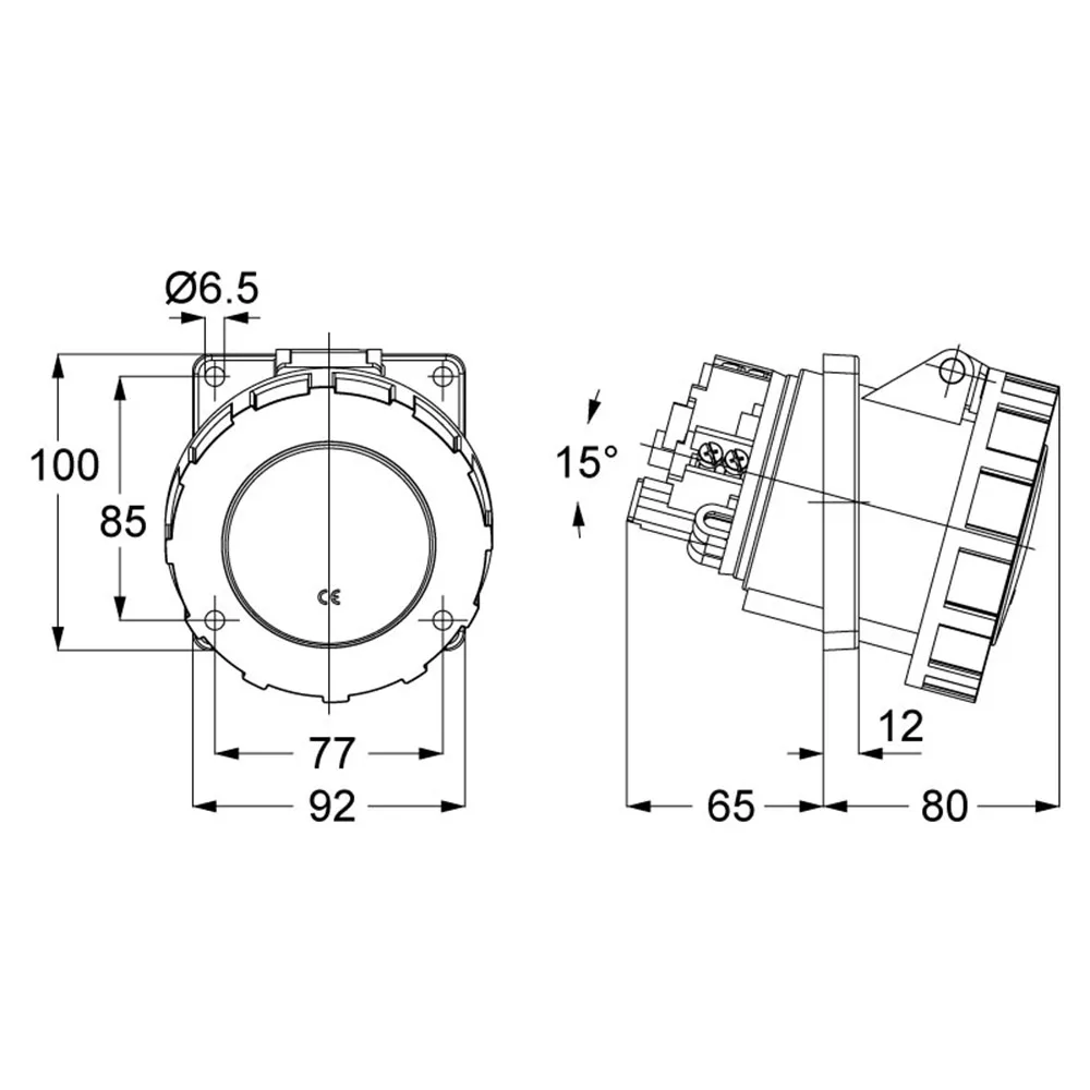 T1201907-3