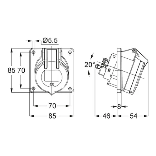T12757-2