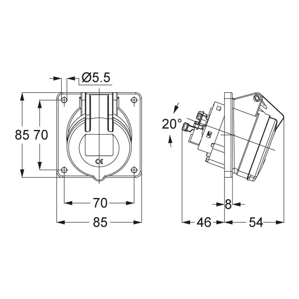 T12757-3
