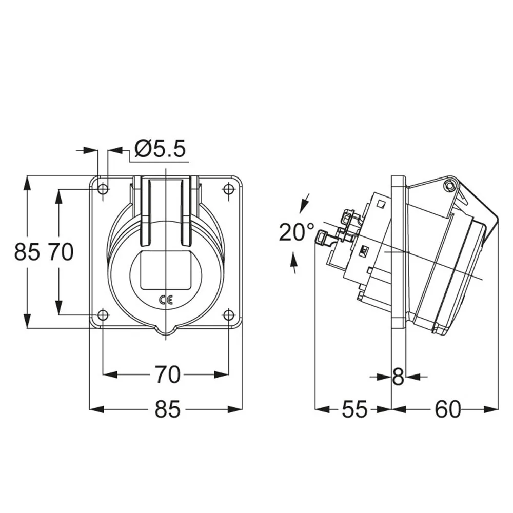 T12768V-3