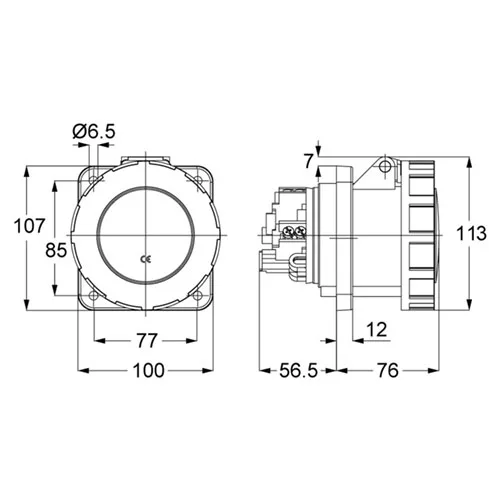 T1300647-2