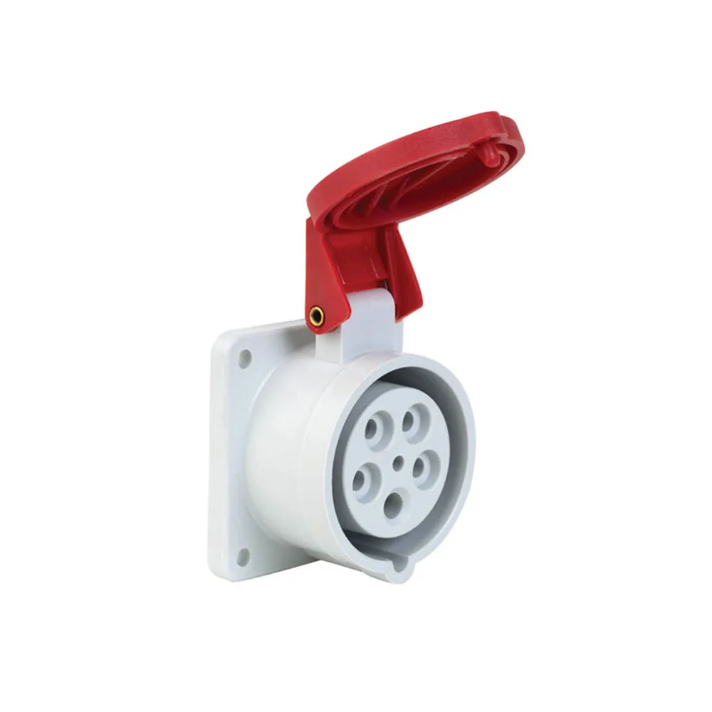 T132001V-1