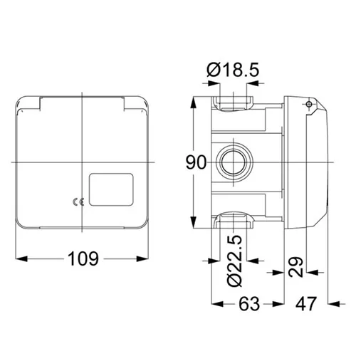 T142-2
