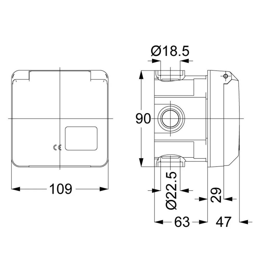 T142-3
