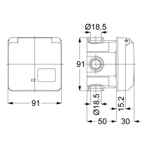 T146-2