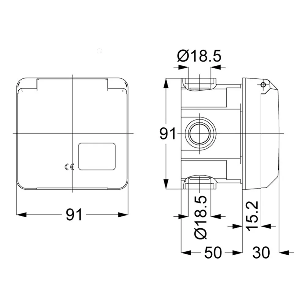 T146-3