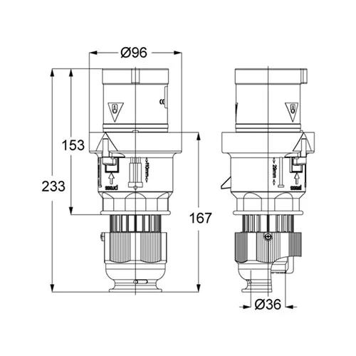 T210523-2