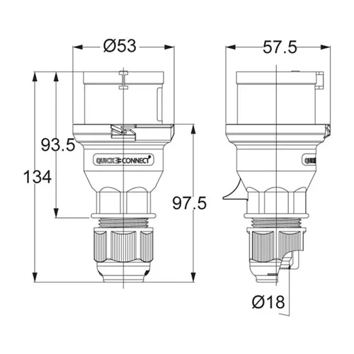 T2125-2