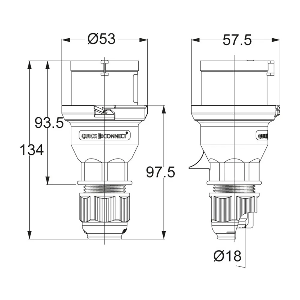 T2125-3