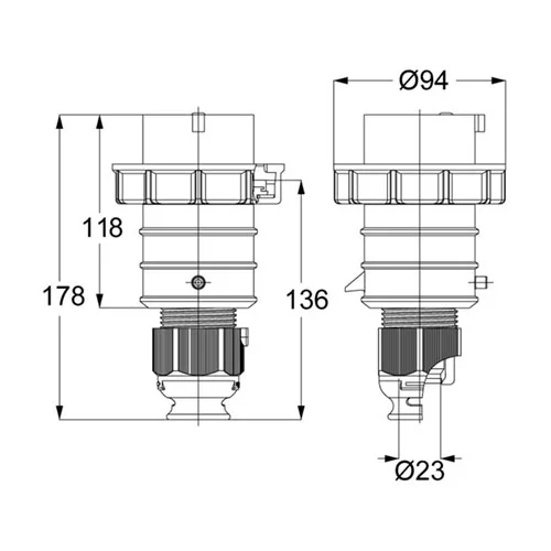 T21408-2