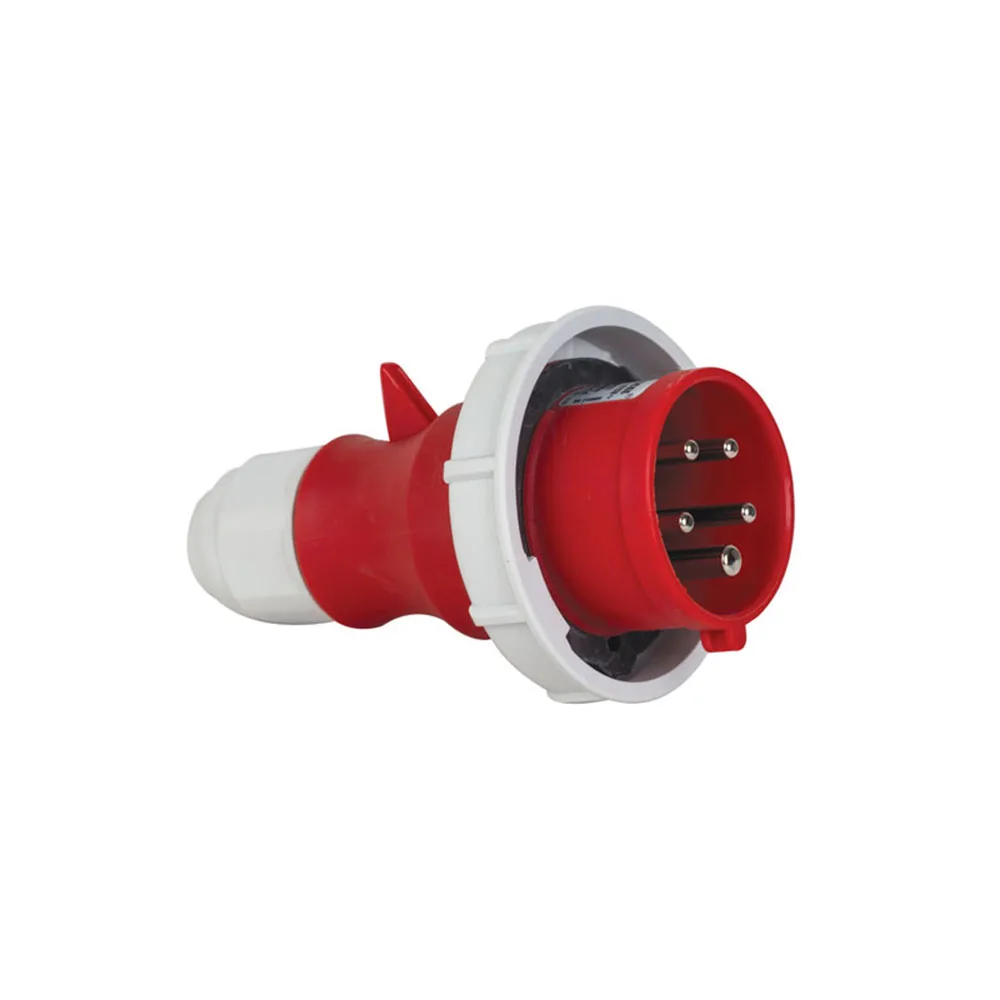 T2251V-1