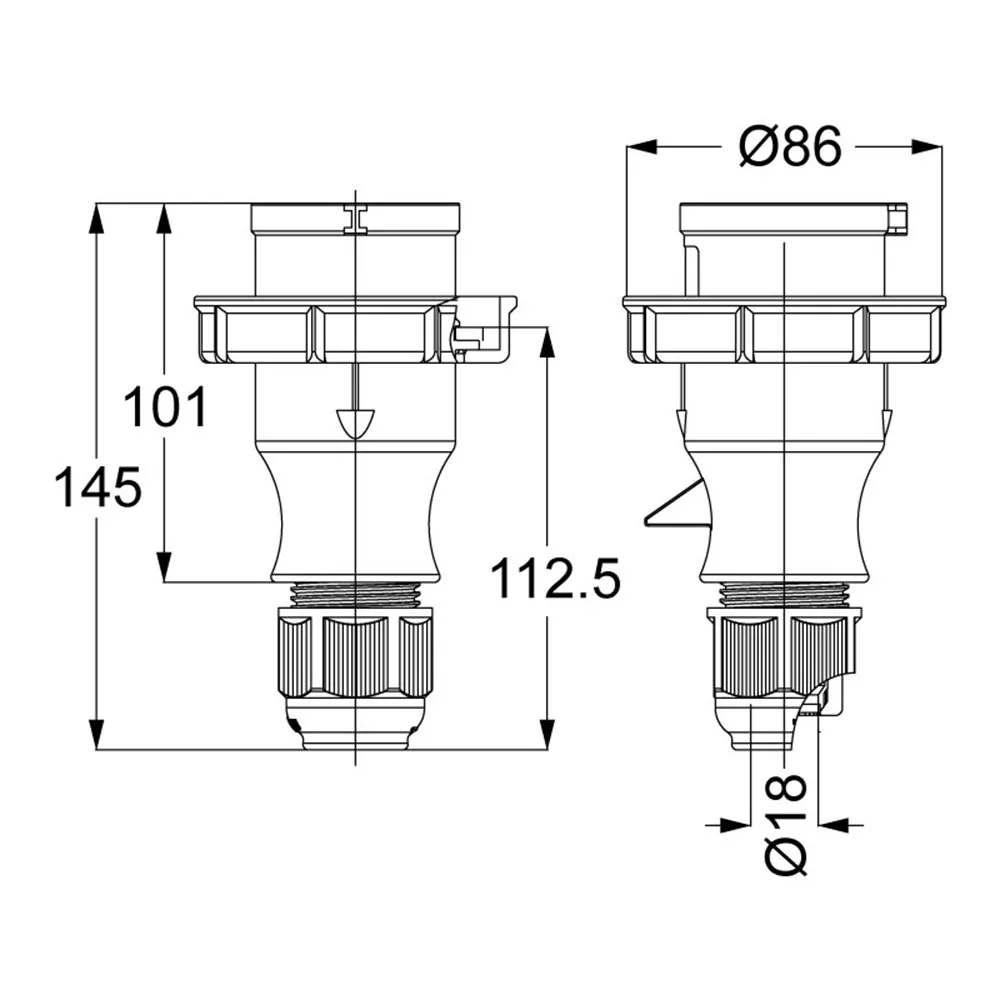 T2251V-3