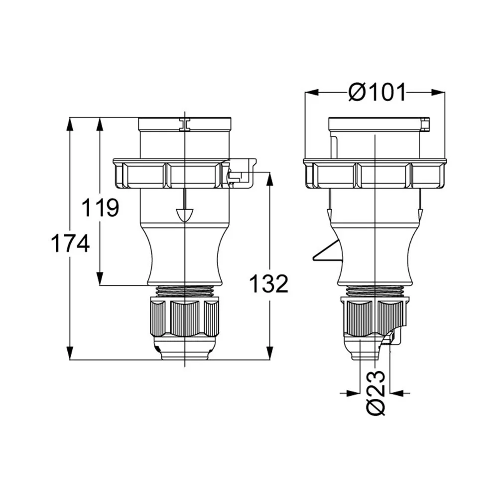 T2252V-3