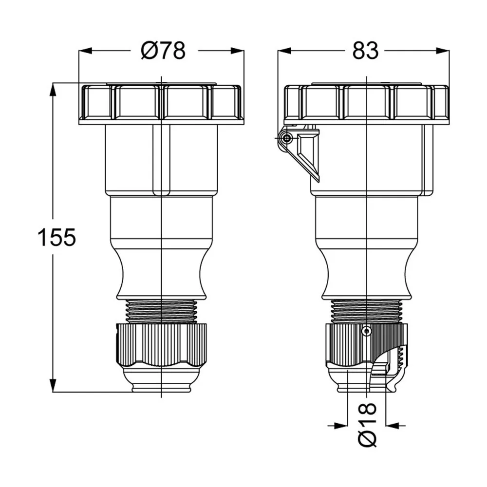 T310280V-3