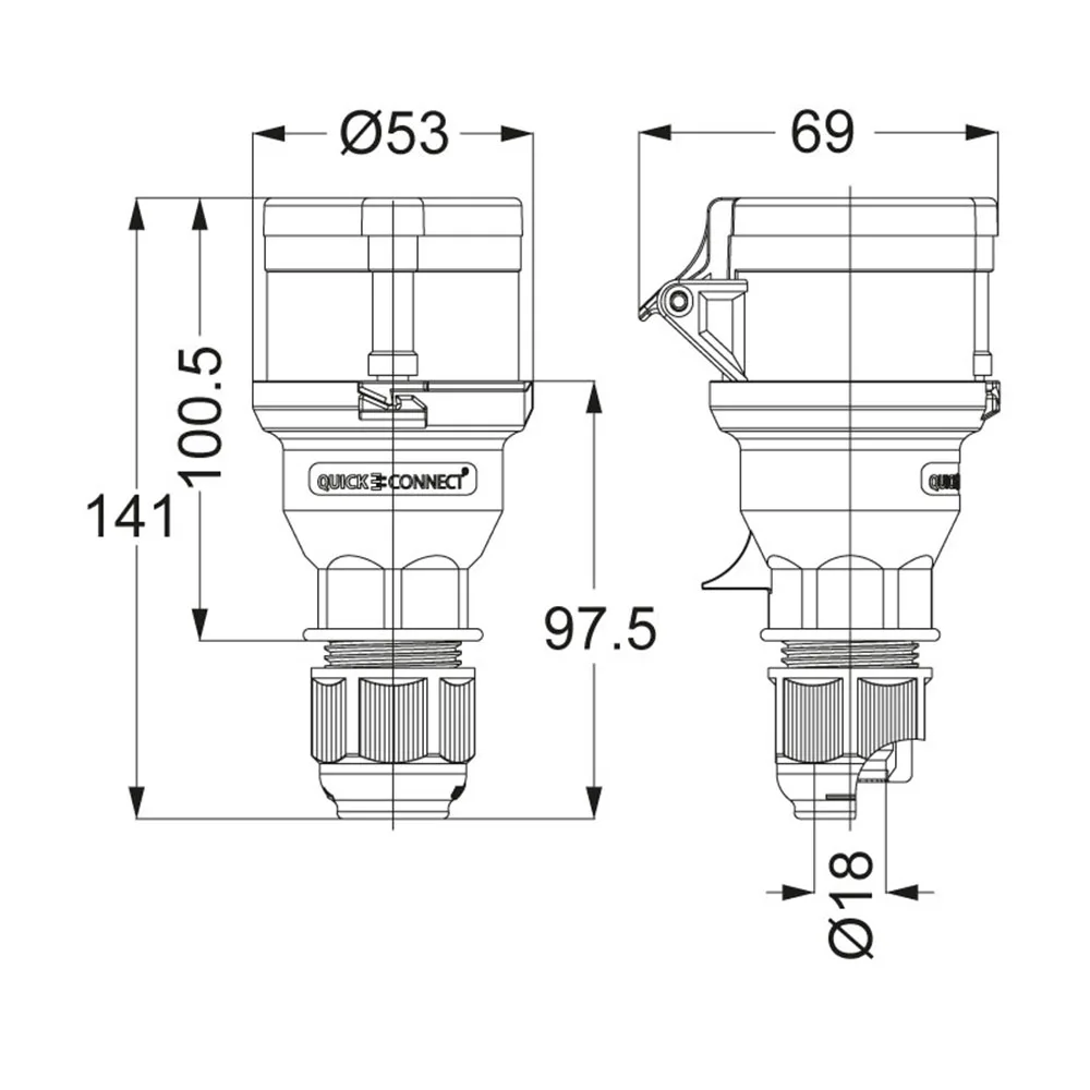 T3125-3